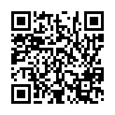 자유게시판 페이지 바로가기 주소(https://www.jangseong.go.kr/q/ezMzNHw2MDgzMXxzaG93fHBhZ2U9NDR9&e=M&s=3), QRCODE