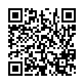 자유게시판 페이지 바로가기 주소(https://www.jangseong.go.kr/q/ezMzNHw2MDgzMXxzaG93fHBhZ2U9NDV9&e=M&s=3), QRCODE