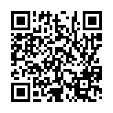 자유게시판 페이지 바로가기 주소(https://www.jangseong.go.kr/q/ezMzNHw2MDgzMXxzaG93fHBhZ2U9NDZ9&e=M&s=3), QRCODE