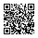 자유게시판 페이지 바로가기 주소(https://www.jangseong.go.kr/q/ezMzNHw2MDgzMXxzaG93fHBhZ2U9NDh9&e=M&s=3), QRCODE