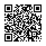 자유게시판 페이지 바로가기 주소(https://www.jangseong.go.kr/q/ezMzNHw2MDgzMXxzaG93fHBhZ2U9NTR9&e=M&s=3), QRCODE