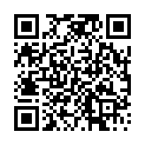 자유게시판 페이지 바로가기 주소(https://www.jangseong.go.kr/q/ezMzNHw2MDgzMXxzaG93fHBhZ2U9NTV9&e=M&s=3), QRCODE