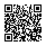 자유게시판 페이지 바로가기 주소(https://www.jangseong.go.kr/q/ezMzNHw2MDgzMXxzaG93fHBhZ2U9NjF9&e=M&s=3), QRCODE