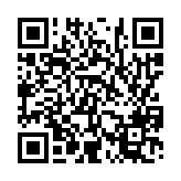 자유게시판 페이지 바로가기 주소(https://www.jangseong.go.kr/q/ezMzNHw2MDgzMXxzaG93fHBhZ2U9NjJ9&e=M&s=3), QRCODE