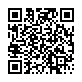 자유게시판 페이지 바로가기 주소(https://www.jangseong.go.kr/q/ezMzNHw2MDgzMXxzaG93fHBhZ2U9Njd9&e=M&s=3), QRCODE