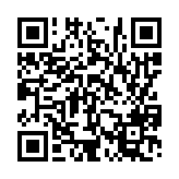 자유게시판 페이지 바로가기 주소(https://www.jangseong.go.kr/q/ezMzNHw2MDgzMnxzaG93fHBhZ2U9NDJ9&e=M&s=3), QRCODE
