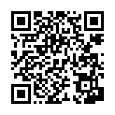 자유게시판 페이지 바로가기 주소(https://www.jangseong.go.kr/q/ezMzNHw2MDgzMnxzaG93fHBhZ2U9NDR9&e=M&s=3), QRCODE