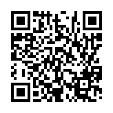 자유게시판 페이지 바로가기 주소(https://www.jangseong.go.kr/q/ezMzNHw2MDgzMnxzaG93fHBhZ2U9NDZ9&e=M&s=3), QRCODE