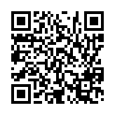 자유게시판 페이지 바로가기 주소(https://www.jangseong.go.kr/q/ezMzNHw2MDgzMnxzaG93fHBhZ2U9NDh9&e=M&s=3), QRCODE