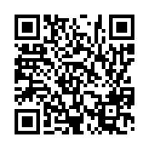 자유게시판 페이지 바로가기 주소(https://www.jangseong.go.kr/q/ezMzNHw2MDgzMnxzaG93fHBhZ2U9NjB9&e=M&s=3), QRCODE