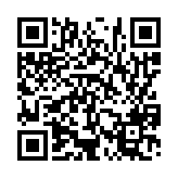 자유게시판 페이지 바로가기 주소(https://www.jangseong.go.kr/q/ezMzNHw2MDgzMnxzaG93fHBhZ2U9NjF9&e=M&s=3), QRCODE