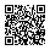 자유게시판 페이지 바로가기 주소(https://www.jangseong.go.kr/q/ezMzNHw2MDgzMnxzaG93fHBhZ2U9NjJ9&e=M&s=3), QRCODE