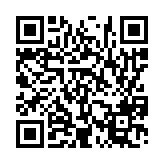 자유게시판 페이지 바로가기 주소(https://www.jangseong.go.kr/q/ezMzNHw2MDgzMnxzaG93fHBhZ2U9Njd9&e=M&s=3), QRCODE