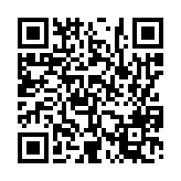 자유게시판 페이지 바로가기 주소(https://www.jangseong.go.kr/q/ezMzNHw2MDgzNHxzaG93fHBhZ2U9NDJ9&e=M&s=3), QRCODE