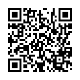 자유게시판 페이지 바로가기 주소(https://www.jangseong.go.kr/q/ezMzNHw2MDgzNHxzaG93fHBhZ2U9NDR9&e=M&s=3), QRCODE