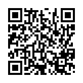 자유게시판 페이지 바로가기 주소(https://www.jangseong.go.kr/q/ezMzNHw2MDgzNHxzaG93fHBhZ2U9NTR9&e=M&s=3), QRCODE