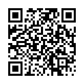 자유게시판 페이지 바로가기 주소(https://www.jangseong.go.kr/q/ezMzNHw2MDgzNHxzaG93fHBhZ2U9NjB9&e=M&s=3), QRCODE
