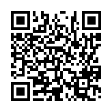 자유게시판 페이지 바로가기 주소(https://www.jangseong.go.kr/q/ezMzNHw2MDgzNHxzaG93fHBhZ2U9NjF9&e=M&s=3), QRCODE