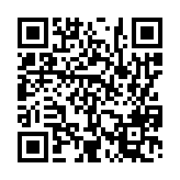 자유게시판 페이지 바로가기 주소(https://www.jangseong.go.kr/q/ezMzNHw2MDgzNHxzaG93fHBhZ2U9NjJ9&e=M&s=3), QRCODE