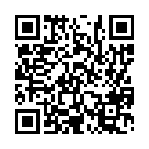 자유게시판 페이지 바로가기 주소(https://www.jangseong.go.kr/q/ezMzNHw2MDgzNXxzaG93fHBhZ2U9NDJ9&e=M&s=3), QRCODE