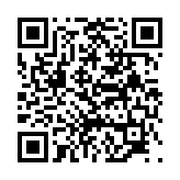자유게시판 페이지 바로가기 주소(https://www.jangseong.go.kr/q/ezMzNHw2MDgzNXxzaG93fHBhZ2U9NDV9&e=M&s=3), QRCODE