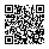 자유게시판 페이지 바로가기 주소(https://www.jangseong.go.kr/q/ezMzNHw2MDgzNXxzaG93fHBhZ2U9NTR9&e=M&s=3), QRCODE