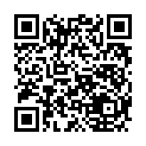 자유게시판 페이지 바로가기 주소(https://www.jangseong.go.kr/q/ezMzNHw2MDgzNXxzaG93fHBhZ2U9NjB9&e=M&s=3), QRCODE