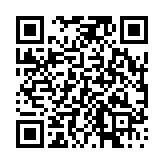 자유게시판 페이지 바로가기 주소(https://www.jangseong.go.kr/q/ezMzNHw2MDgzNXxzaG93fHBhZ2U9NjF9&e=M&s=3), QRCODE