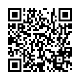 자유게시판 페이지 바로가기 주소(https://www.jangseong.go.kr/q/ezMzNHw2MDgzNXxzaG93fHBhZ2U9NjJ9&e=M&s=3), QRCODE