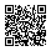 자유게시판 페이지 바로가기 주소(https://www.jangseong.go.kr/q/ezMzNHw2MDgzNXxzaG93fHBhZ2U9Njd9&e=M&s=3), QRCODE