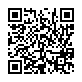 자유게시판 페이지 바로가기 주소(https://www.jangseong.go.kr/q/ezMzNHw2MDk1OXxzaG93fHBhZ2U9NDF9&e=M&s=3), QRCODE