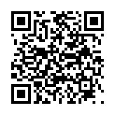 자유게시판 페이지 바로가기 주소(https://www.jangseong.go.kr/q/ezMzNHw2MDk1OXxzaG93fHBhZ2U9NDN9&e=M&s=3), QRCODE