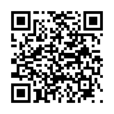 자유게시판 페이지 바로가기 주소(https://www.jangseong.go.kr/q/ezMzNHw2MDk1OXxzaG93fHBhZ2U9NDR9&e=M&s=3), QRCODE