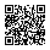 자유게시판 페이지 바로가기 주소(https://www.jangseong.go.kr/q/ezMzNHw2MDk1OXxzaG93fHBhZ2U9NDV9&e=M&s=3), QRCODE