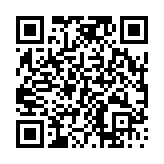 자유게시판 페이지 바로가기 주소(https://www.jangseong.go.kr/q/ezMzNHw2MDk1OXxzaG93fHBhZ2U9NDZ9&e=M&s=3), QRCODE