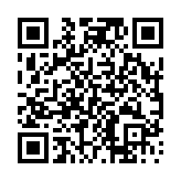 자유게시판 페이지 바로가기 주소(https://www.jangseong.go.kr/q/ezMzNHw2MDk1OXxzaG93fHBhZ2U9NDd9&e=M&s=3), QRCODE