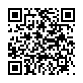 자유게시판 페이지 바로가기 주소(https://www.jangseong.go.kr/q/ezMzNHw2MDk1OXxzaG93fHBhZ2U9NjB9&e=M&s=3), QRCODE