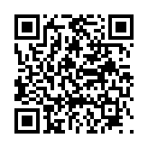 자유게시판 페이지 바로가기 주소(https://www.jangseong.go.kr/q/ezMzNHw2MDk1OXxzaG93fHBhZ2U9NjF9&e=M&s=3), QRCODE