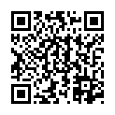 자유게시판 페이지 바로가기 주소(https://www.jangseong.go.kr/q/ezMzNHw2MDkwOHxzaG93fHBhZ2U9NDJ9&e=M&s=3), QRCODE