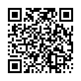 자유게시판 페이지 바로가기 주소(https://www.jangseong.go.kr/q/ezMzNHw2MDkwOHxzaG93fHBhZ2U9NDN9&e=M&s=3), QRCODE