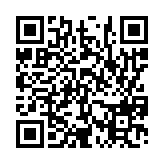 자유게시판 페이지 바로가기 주소(https://www.jangseong.go.kr/q/ezMzNHw2MDkwOHxzaG93fHBhZ2U9NDV9&e=M&s=3), QRCODE