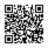 자유게시판 페이지 바로가기 주소(https://www.jangseong.go.kr/q/ezMzNHw2MDkwOHxzaG93fHBhZ2U9NDZ9&e=M&s=3), QRCODE