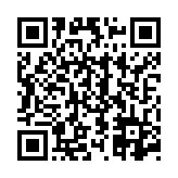 자유게시판 페이지 바로가기 주소(https://www.jangseong.go.kr/q/ezMzNHw2MDkwOHxzaG93fHBhZ2U9NDd9&e=M&s=3), QRCODE