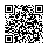 자유게시판 페이지 바로가기 주소(https://www.jangseong.go.kr/q/ezMzNHw2MDkwOHxzaG93fHBhZ2U9NDh9&e=M&s=3), QRCODE