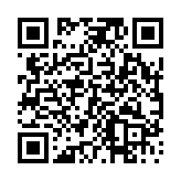 자유게시판 페이지 바로가기 주소(https://www.jangseong.go.kr/q/ezMzNHw2MDkwOHxzaG93fHBhZ2U9NjB9&e=M&s=3), QRCODE