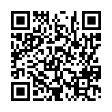 자유게시판 페이지 바로가기 주소(https://www.jangseong.go.kr/q/ezMzNHw2MDkzNHxzaG93fHBhZ2U9NDN9&e=M&s=3), QRCODE
