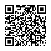 자유게시판 페이지 바로가기 주소(https://www.jangseong.go.kr/q/ezMzNHw2MDkzNHxzaG93fHBhZ2U9NDV9&e=M&s=3), QRCODE