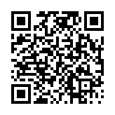 자유게시판 페이지 바로가기 주소(https://www.jangseong.go.kr/q/ezMzNHw2MDkzNHxzaG93fHBhZ2U9NDZ9&e=M&s=3), QRCODE