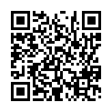 자유게시판 페이지 바로가기 주소(https://www.jangseong.go.kr/q/ezMzNHw2MDkzNHxzaG93fHBhZ2U9NDd9&e=M&s=3), QRCODE