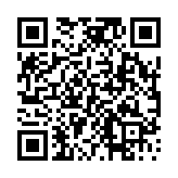 자유게시판 페이지 바로가기 주소(https://www.jangseong.go.kr/q/ezMzNHw2MDkzNHxzaG93fHBhZ2U9NTR9&e=M&s=3), QRCODE